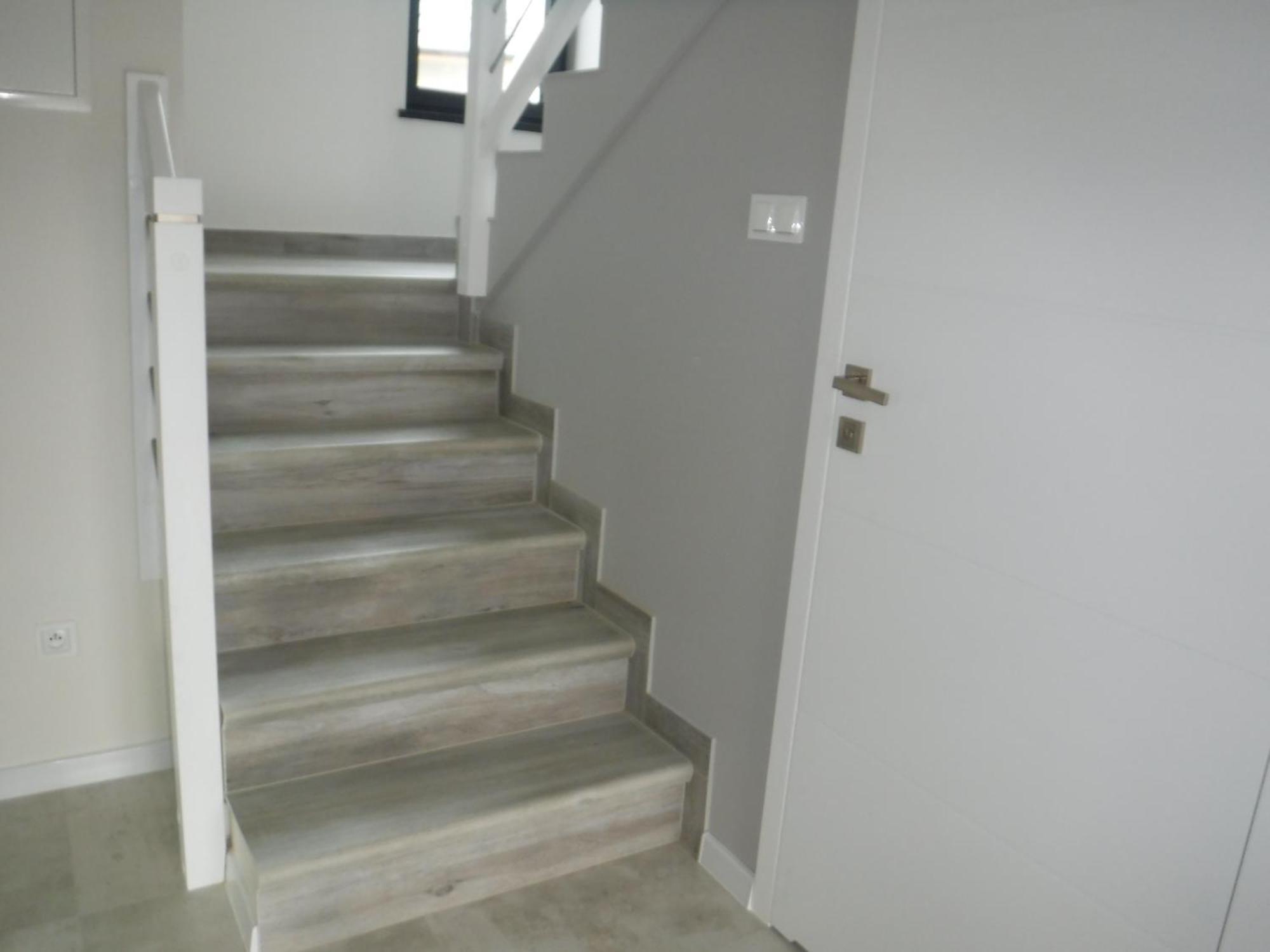 Villa Lux Luis Dziwnów Esterno foto