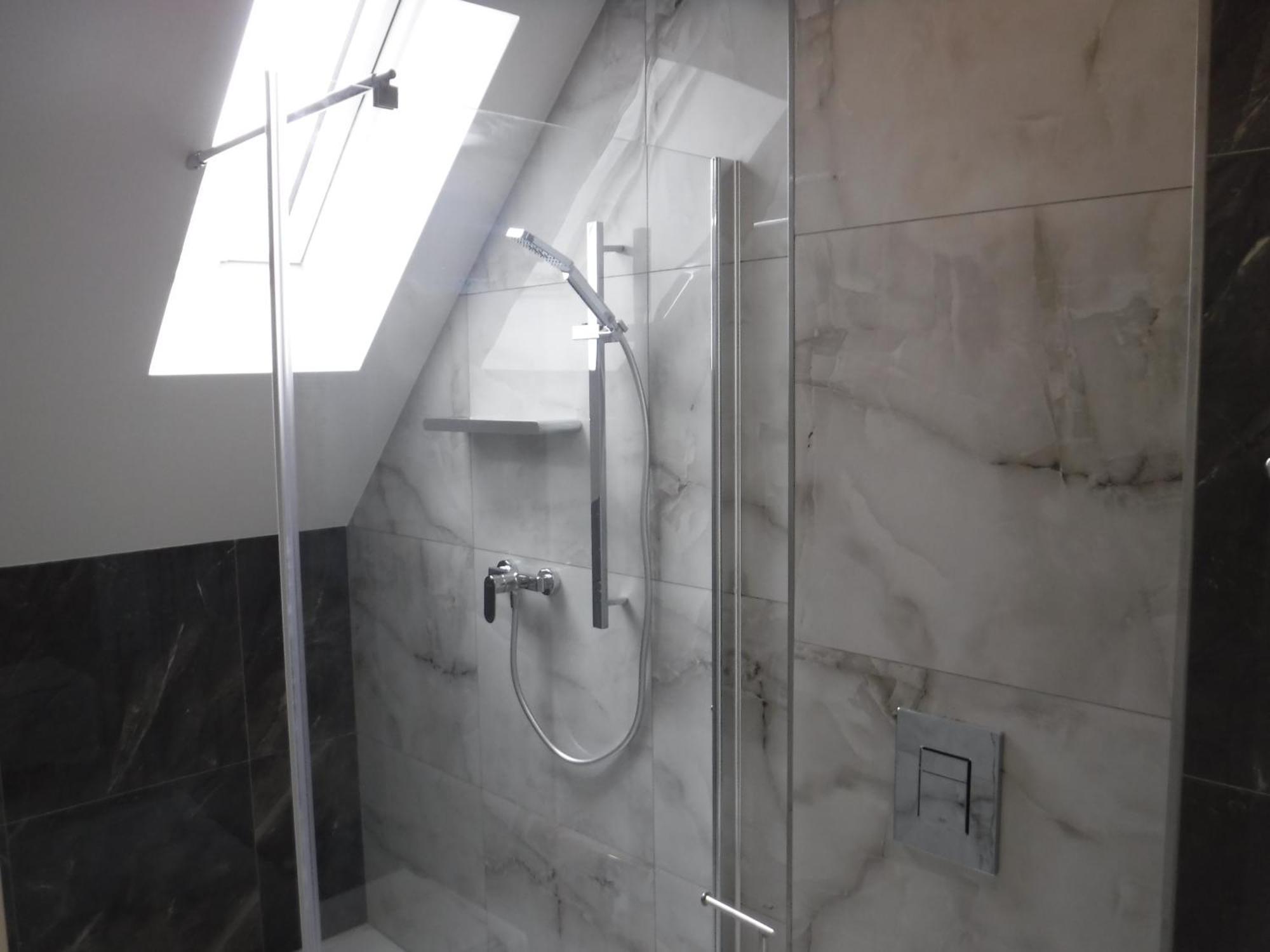 Villa Lux Luis Dziwnów Esterno foto